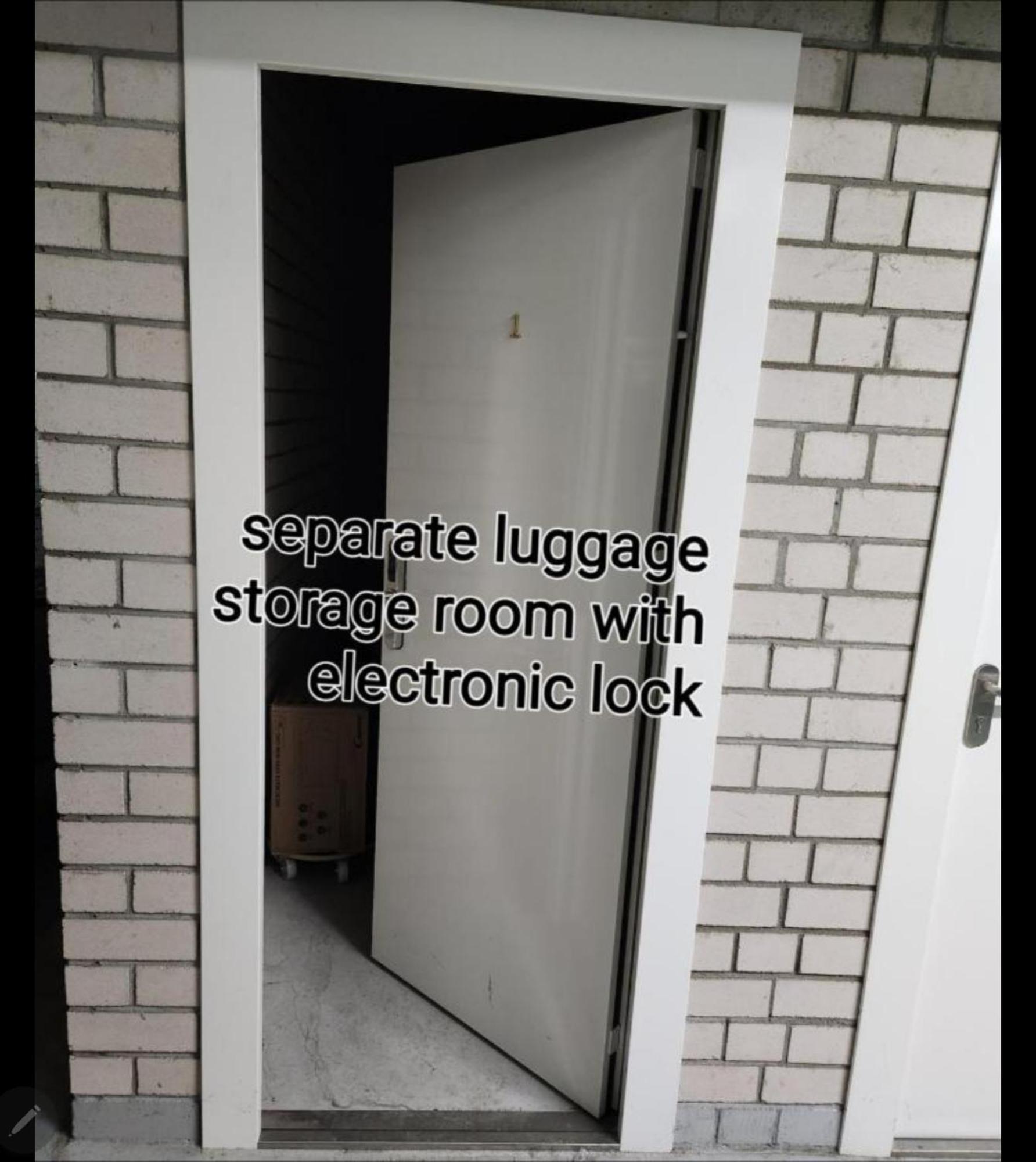 Happy Inn Classical Style, Self Check-In, Parking In The Underground Garage Vilna Exterior foto